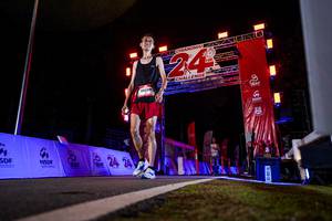 BIB: 
                            <button type="button" onclick="openModal(26539318)" class="btn btn-primary btn-sm float-right btn-popup" data-toggle="modal" data-target=".modal-high-quality">
                        <i class="fas fa-shopping-cart"></i> Add to Cart
                    </button>
                                            <button type="button" onclick="isThisMe(26539318, true)" class="btn btn-success btn-sm float-right btn-popup btn-isme hidden" data-toggle="tooltip" data-placement="bottom" title="นี่คือรูปของคุณใช่ไหม คลิกที่นี่เพื่อเอาเข้าอัลบั้ม">
                        <i class="fas fa-plus"></i> Add to album
                    </button>
                    <button type="button" onclick="isThisMe(26539318, false)" class="btn btn-warning btn-sm float-right btn-popup btn-isnotme hidden">
                        <i class="fas fa-ban"></i> Remove from album
                    </button>